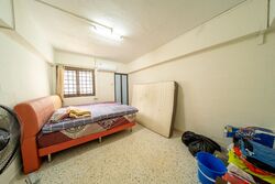 Blk 26 Marsiling Green (Woodlands), HDB 4 Rooms #501054211